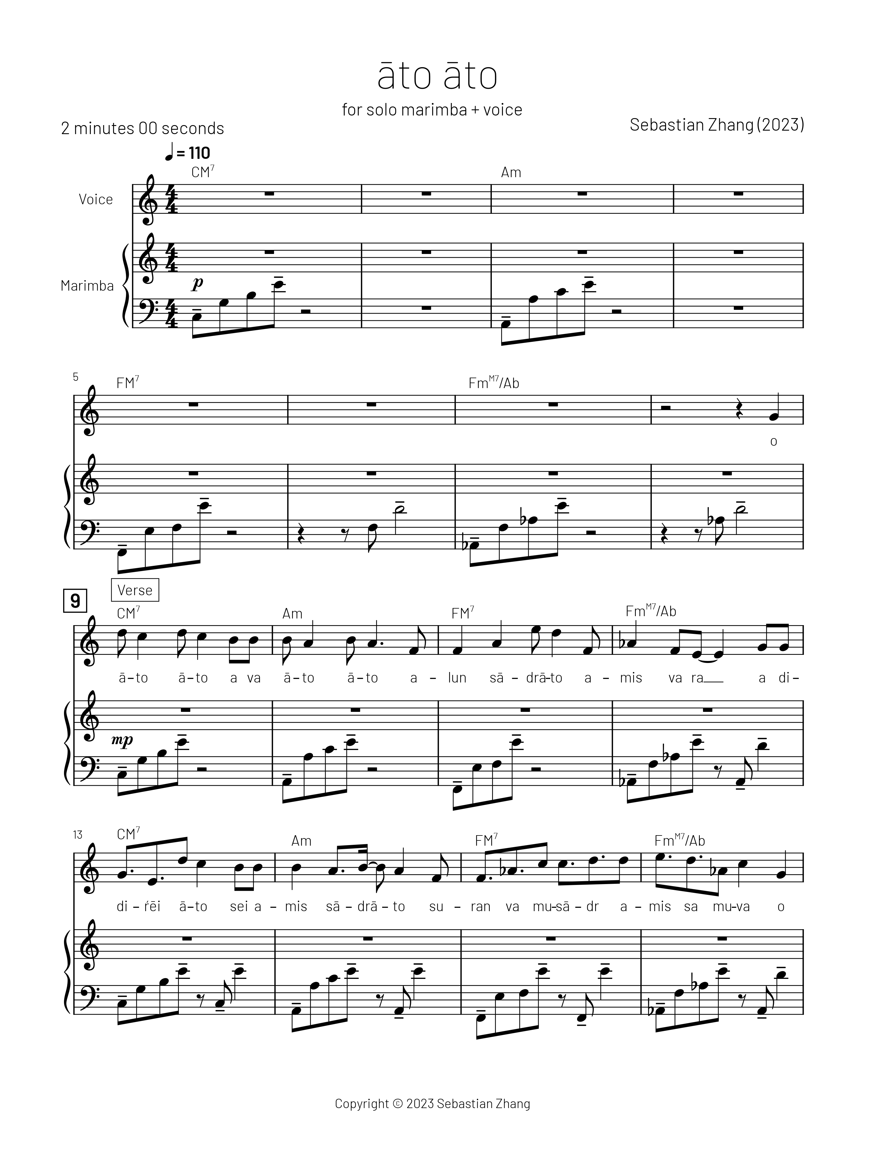 āto āto Page 1
